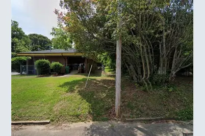 1506 East Avenue, High Point, NC 27260 - Photo 1