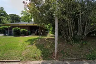 1506 East Ave, High Point, NC 27260 - Photo 1