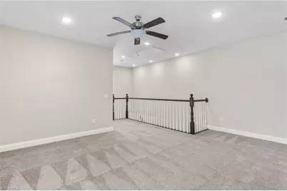 2369 Tribek Court, Burlington, NC 27215 - Photo 5