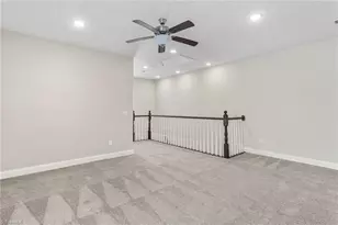 2369 Tribek Ct, Burlington, NC 27215 - Photo 5