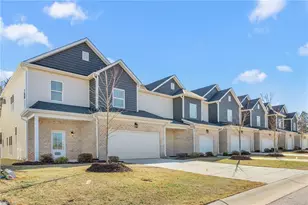 2369 Tribek Ct, Burlington, NC 27215 - Photo 1