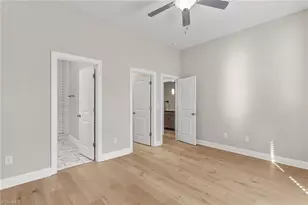 2369 Tribek Ct, Burlington, NC 27215 - Photo 3