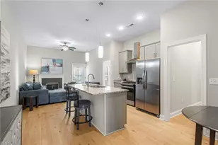 2373 Tribek Ct, Burlington, NC 27215 - Photo 5