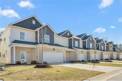 2373 Tribek Court, Burlington, NC 27215 - Photo 1