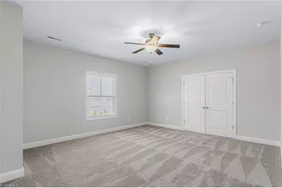 2373 Tribek Court, Burlington, NC 27215 - Photo 21