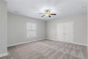 2373 Tribek Ct, Burlington, NC 27215 - Photo 21