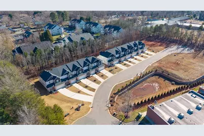 2373 Tribek Court, Burlington, NC 27215 - Photo 31