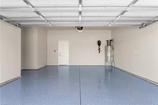 2373 Tribek Ct, Burlington, NC 27215 - Photo 27