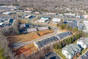 2373 Tribek Ct, Burlington, NC 27215 - Photo 29