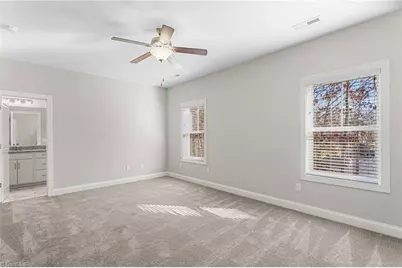 2379 Tribek Court, Burlington, NC 27215 - Photo 21