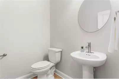 2379 Tribek Court, Burlington, NC 27215 - Photo 15