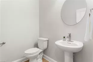 2379 Tribek Ct, Burlington, NC 27215 - Photo 15