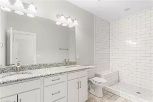 2379 Tribek Ct, Burlington, NC 27215 - Photo 23