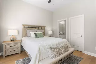 2379 Tribek Ct, Burlington, NC 27215 - Photo 11