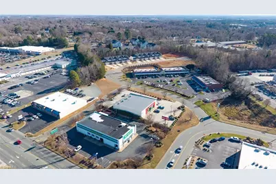 2379 Tribek Court, Burlington, NC 27215 - Photo 29