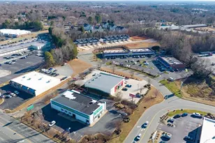 2379 Tribek Ct, Burlington, NC 27215 - Photo 29