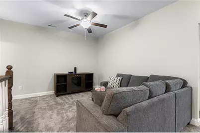 2379 Tribek Court, Burlington, NC 27215 - Photo 19