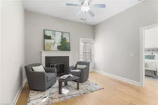 2379 Tribek Ct, Burlington, NC 27215 - Photo 7