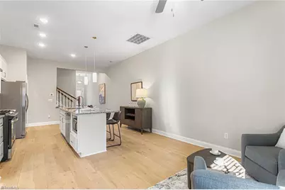 2379 Tribek Court, Burlington, NC 27215 - Photo 9