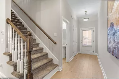 2379 Tribek Court, Burlington, NC 27215 - Photo 3