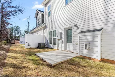 2379 Tribek Court, Burlington, NC 27215 - Photo 27