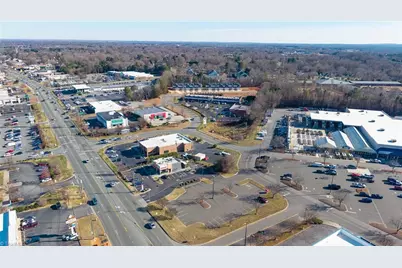 2385 Tribek Court, Burlington, NC 27215 - Photo 33