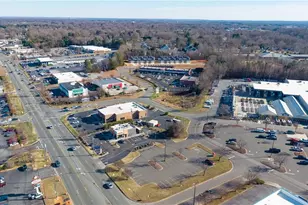 2385 Tribek Ct, Burlington, NC 27215 - Photo 33