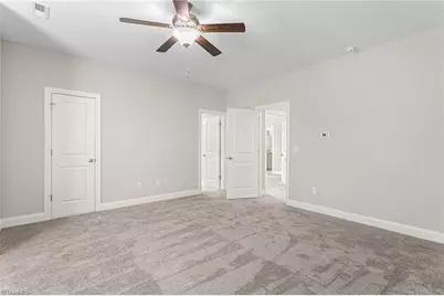 2385 Tribek Court, Burlington, NC 27215 - Photo 23