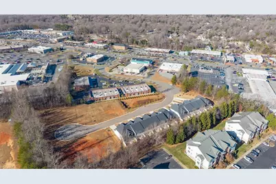 2385 Tribek Court, Burlington, NC 27215 - Photo 35
