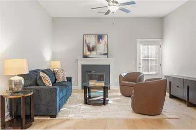 2385 Tribek Court, Burlington, NC 27215 - Photo 11