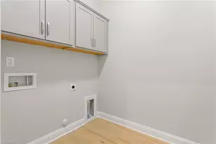 2385 Tribek Ct, Burlington, NC 27215 - Photo 19