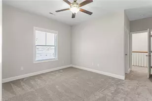 2385 Tribek Ct, Burlington, NC 27215 - Photo 29