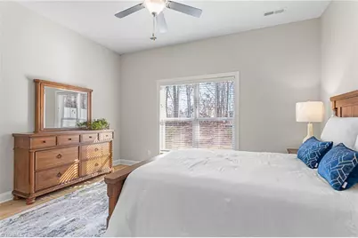 2385 Tribek Court, Burlington, NC 27215 - Photo 15