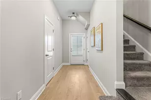 2385 Tribek Ct, Burlington, NC 27215 - Photo 3