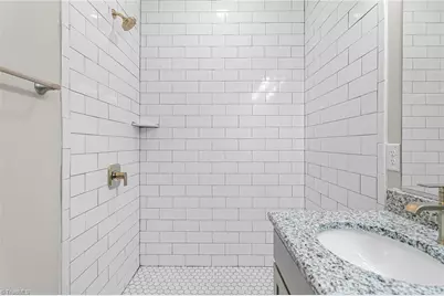 2385 Tribek Court, Burlington, NC 27215 - Photo 25