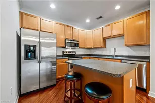 7102 W Friendly Ave, Greensboro, NC 27410 - Photo 5