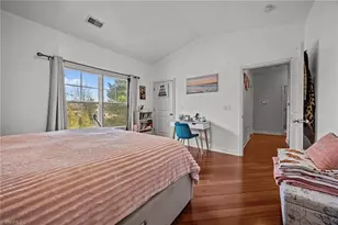 7102 W Friendly Ave, Greensboro, NC 27410 - Photo 15