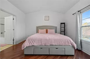 7102 W Friendly Ave, Greensboro, NC 27410 - Photo 15