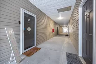 7102 W Friendly Ave, Greensboro, NC 27410 - Photo 21