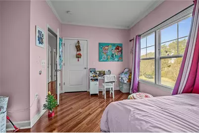 7102 W Friendly Avenue #304, Greensboro, NC 27410 - Photo 13