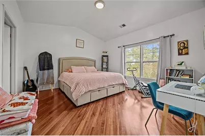 7102 W Friendly Avenue #304, Greensboro, NC 27410 - Photo 15