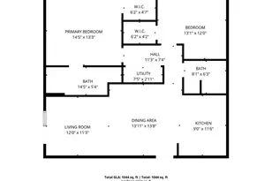 7102 W Friendly Ave, Greensboro, NC 27410 - Photo 23