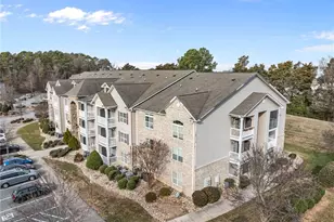 7102 W Friendly Ave, Greensboro, NC 27410 - Photo 1