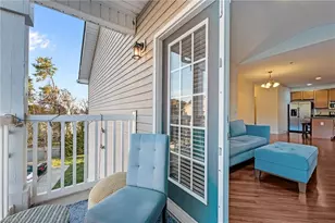 7102 W Friendly Ave, Greensboro, NC 27410 - Photo 17