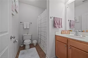 7102 W Friendly Ave, Greensboro, NC 27410 - Photo 11