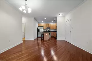 7102 W Friendly Ave, Greensboro, NC 27410 - Photo 7