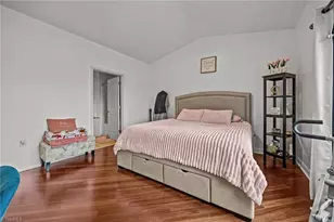 7102 W Friendly Ave, Greensboro, NC 27410 - Photo 17