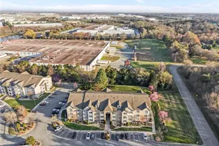 7102 W Friendly Ave, Greensboro, NC 27410 - Photo 19