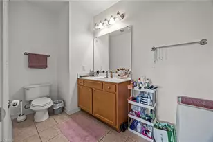 7102 W Friendly Ave, Greensboro, NC 27410 - Photo 17