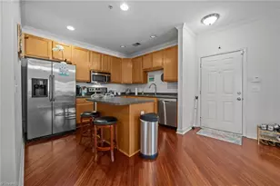 7102 W Friendly Ave, Greensboro, NC 27410 - Photo 9